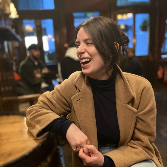 Moi - Picture 5 of 7